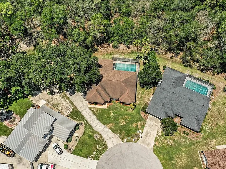 2326 Deerbrook Dr — Photo 68