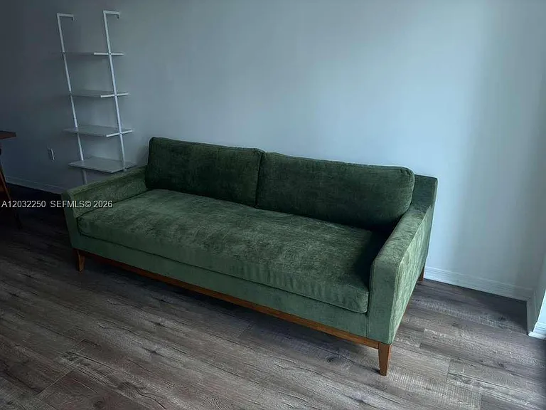 55 SE 6th St #1208 — Photo 33
