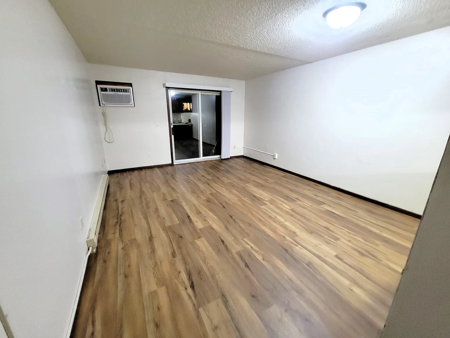 1485 Wildcat Ct — Photo 2