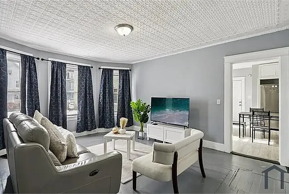 424 Cedar St #1 — Photo 2