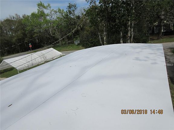 3rd image of 857 Hamilton Ave