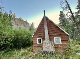 13070 Manastash Rd, Ellensburg, WA 98926