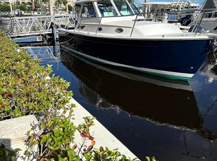 0 Atlantic Blvd #B34, Jacksonville, FL 32224