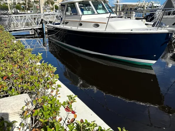 0 ATLANTIC Boulevard #B34, Jacksonville, FL 32224