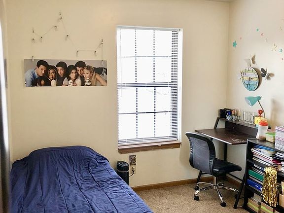 5th image of 300 N Salisbury St APT 2
