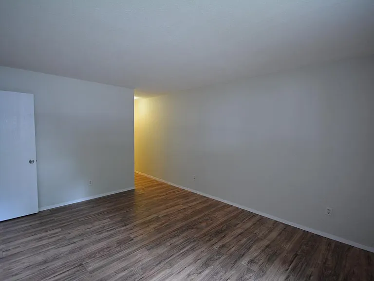 7740 W 35th Ave #106 — Photo 10