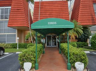 22605 Sw 66th Ave. #303, Boca Raton, FL 33428