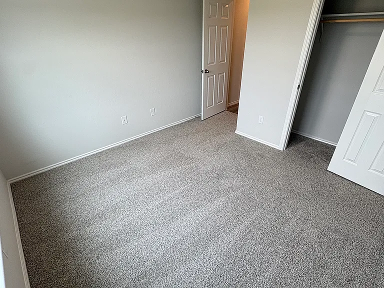 2215 Turmeric Ct — Photo 10