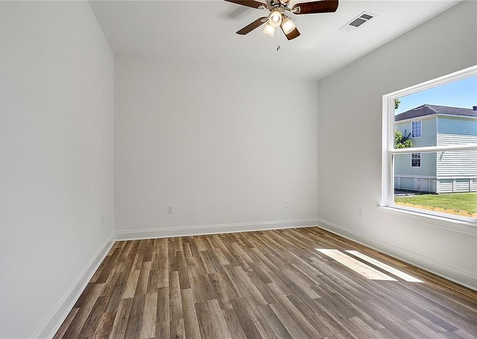 3912 3914 Hamilton Street 3912 Hamilton St New Orleans LA Zillow