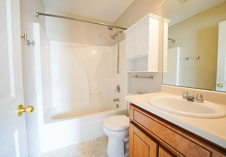 134 Mustang Dr — Photo 29