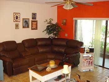 2nd image of 2114 Tarpon Landings Dr