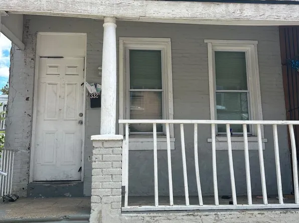 3323 Mutter St, Philadelphia, PA 19140
