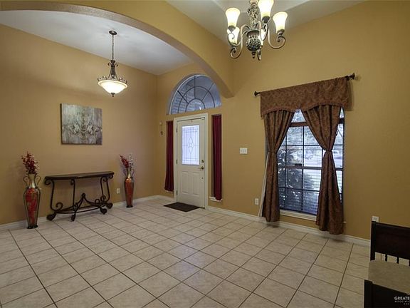 5th image of 3619 N 34th Ln