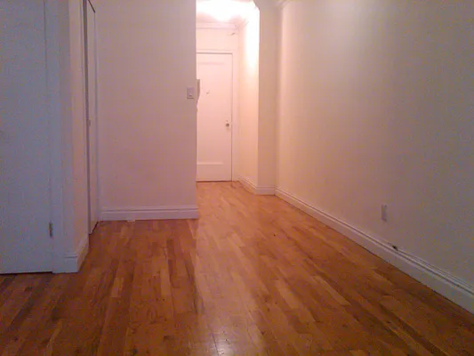 Rented by Baruch Investors | media 16