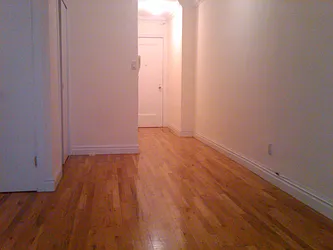 Rented by Baruch Investors