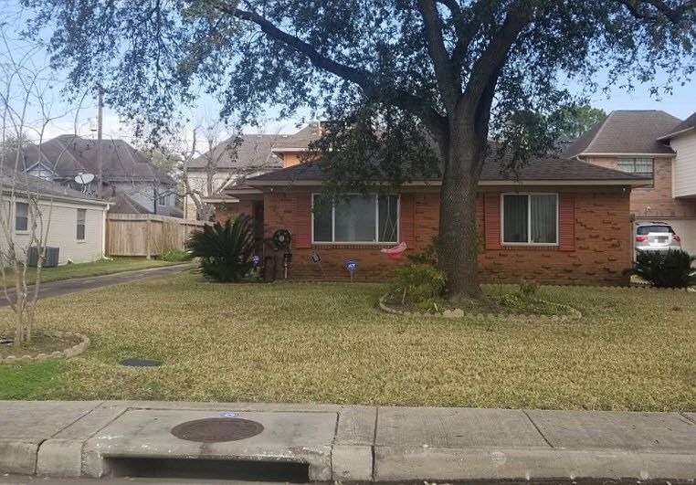 1st image of this home