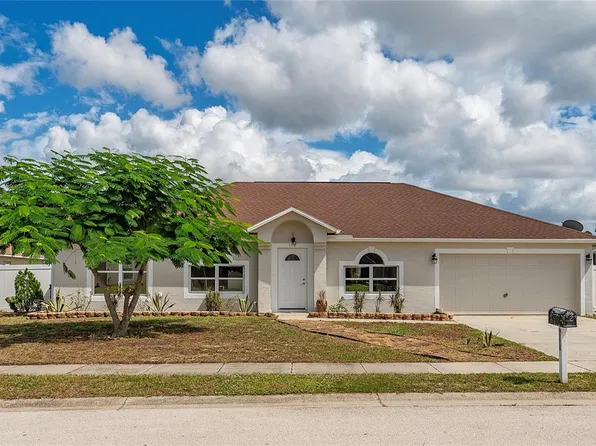 1863 Ashton Park Pl, Saint Cloud, FL 34771