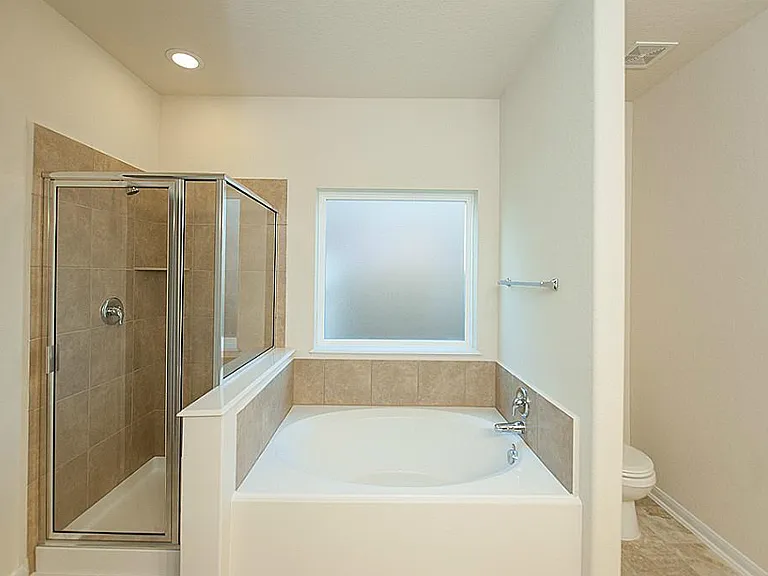 18519 Each Elm Way — Photo 12