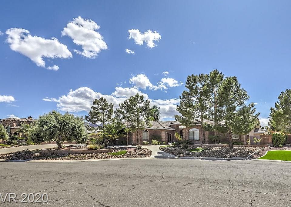 1st image of 631 Lomprey Ct