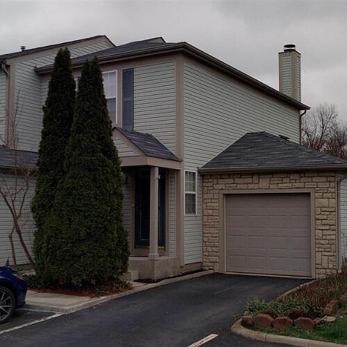 1st image of 7500 Call Rd #110F