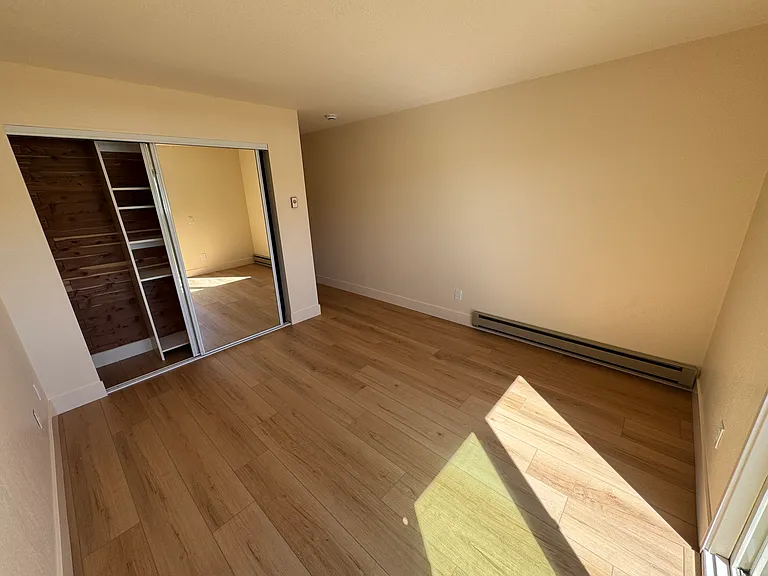 490 Canal St #11 — Photo 30