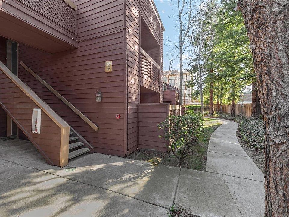 1st image of 1181 Yarwood Ct