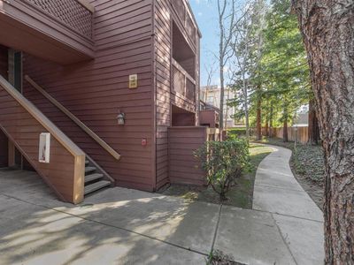 1181 Yarwood Ct, San Jose, CA, 95128