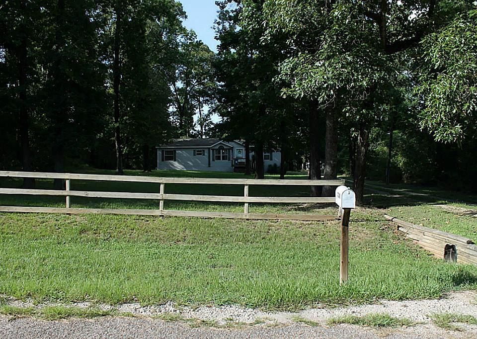 1st image of 13246 Tom Sawyer St
