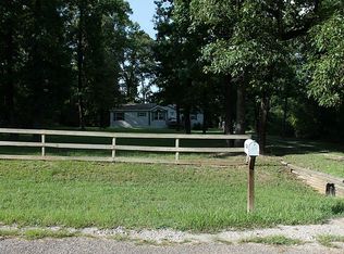 13246 Tom Sawyer St, Willis, TX 77318