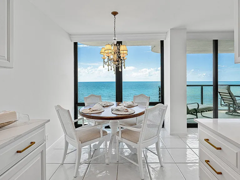 250 S Ocean Blvd #6C — Photo 19