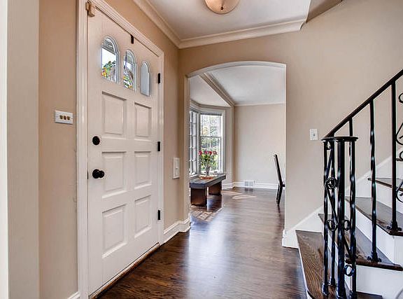 5th image of 2040 N 77th Ct