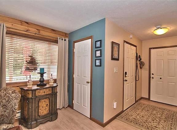 5th image of 149 Lindbergh Cir