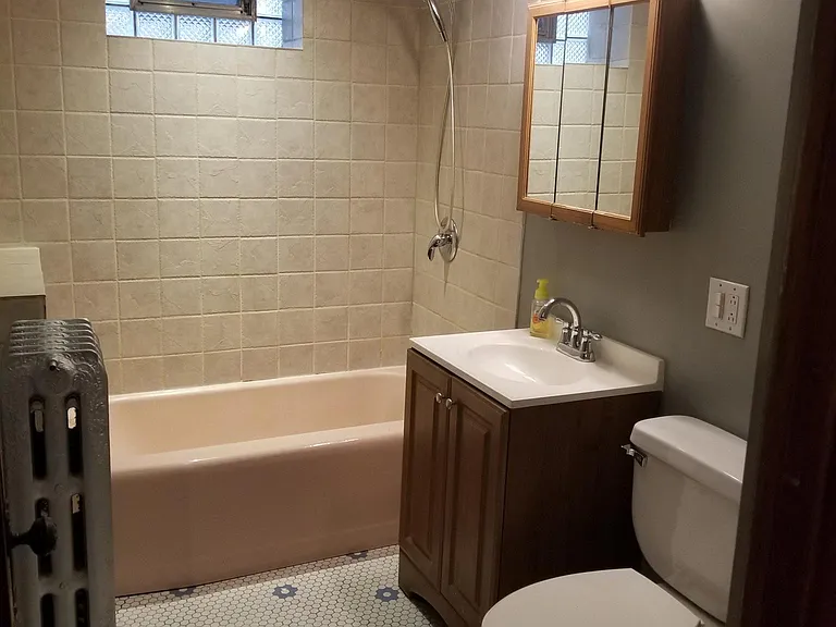 5226 W Hutchinson St #1 — Photo 12
