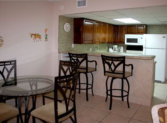 5th image of 6300 Padre Blvd #977