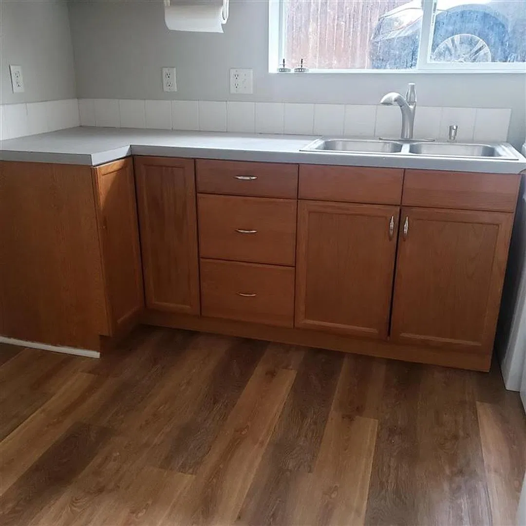 685 Randolph Avenue — Photo 3