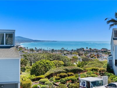 33571 Dana Vista Dr #24, Dana Point, CA, 92629