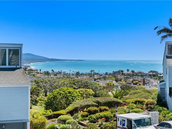 33571 Dana Vista Dr #24, Dana Point, CA 92629