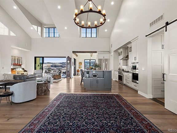 2nd image of 3747 Bears Den Court