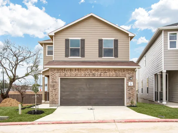 4955 Usaa Blvd, San Antonio, TX