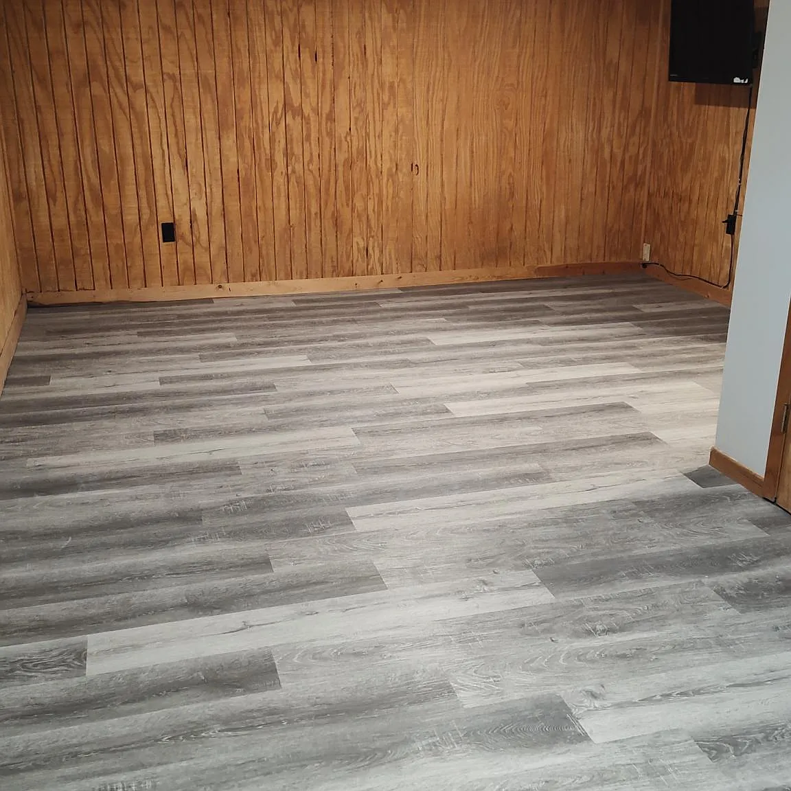 1 bed, 1100 sqft, $2,600 — Photo 3