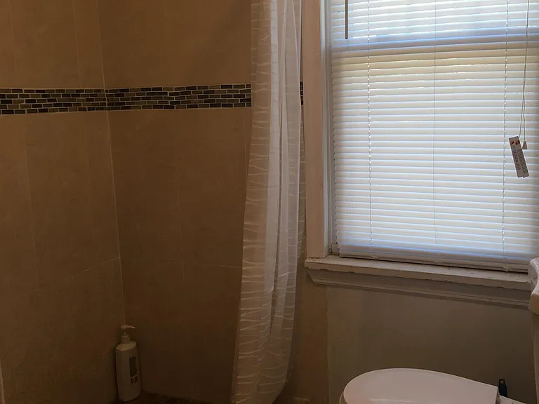 167 Grove St — Photo 3