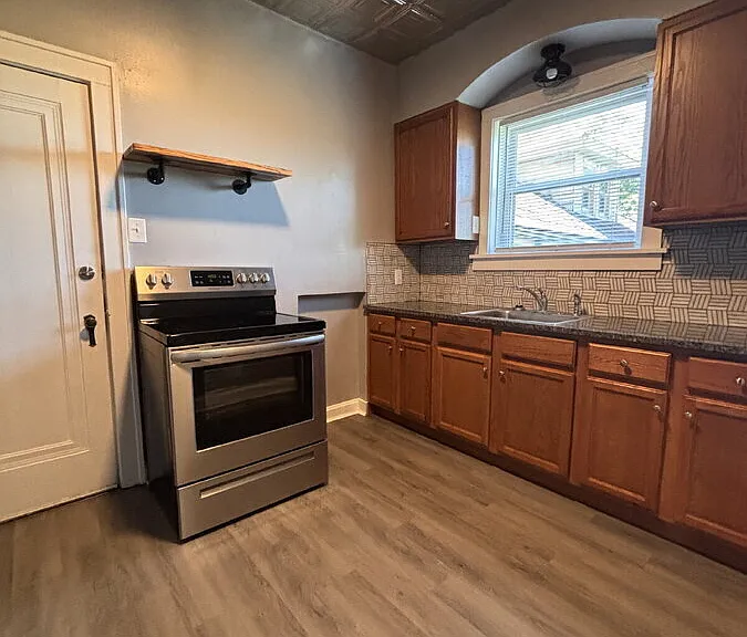 903 Smallwood Williams Way #2W — Photo 5
