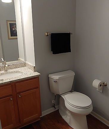 5th image of 535 W Kristina Ln