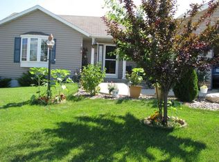 4424 Manor Brook Dr NW, Rochester, MN 55901