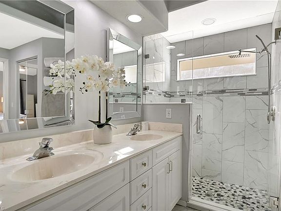 4th image of 8244 Ibis Cove CIR