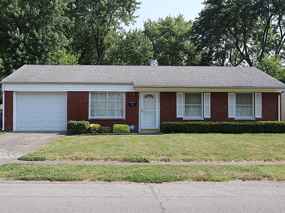 2nd image of 5420 W 35th St