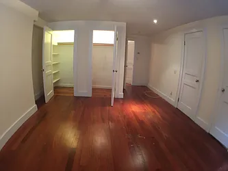 Rented by Newcastle Realty Services