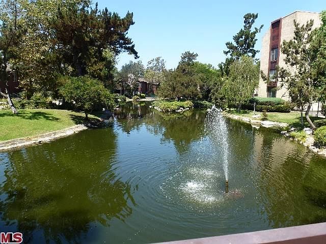 1st image of 14106 Summertime Ln