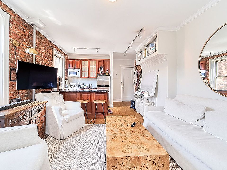 1st image of 42 Grove St APT 3F