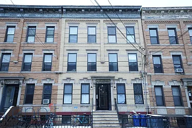 Rented by Rennit Inc.